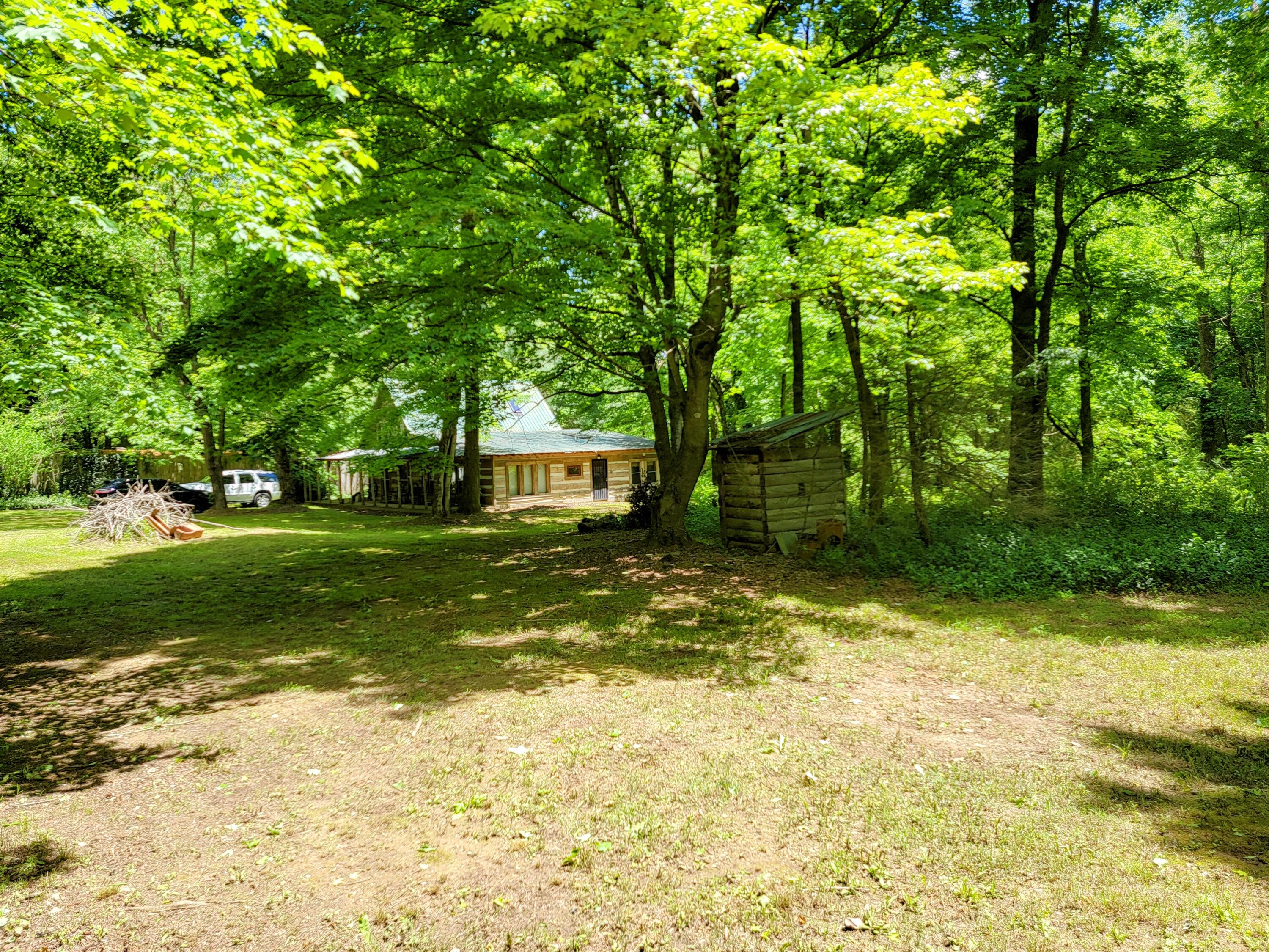 300 Lowery Road Ocoee, TN 37361 - Photo 5 of 26 20210513_131533~2
