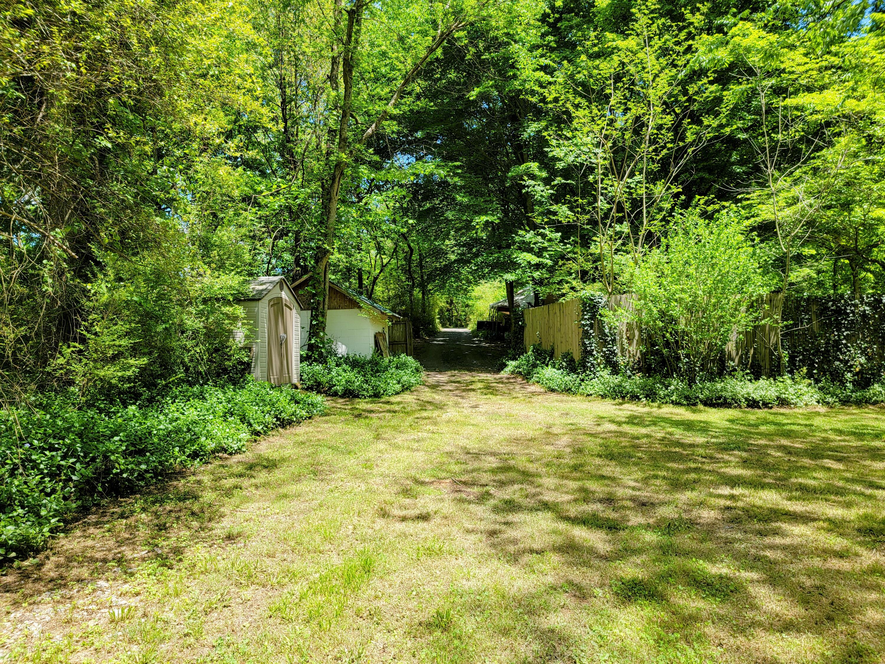 300 Lowery Road Ocoee, TN 37361 - Photo 8 of 26 20210513_131618~2