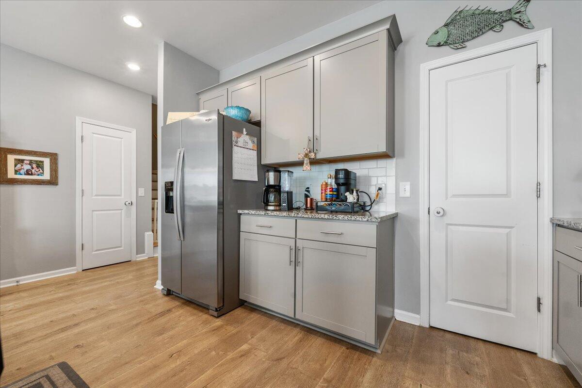 622 Pendleton Drive Moncks Corner, SC 29461 - Photo 11 of 35 09-DSC05720