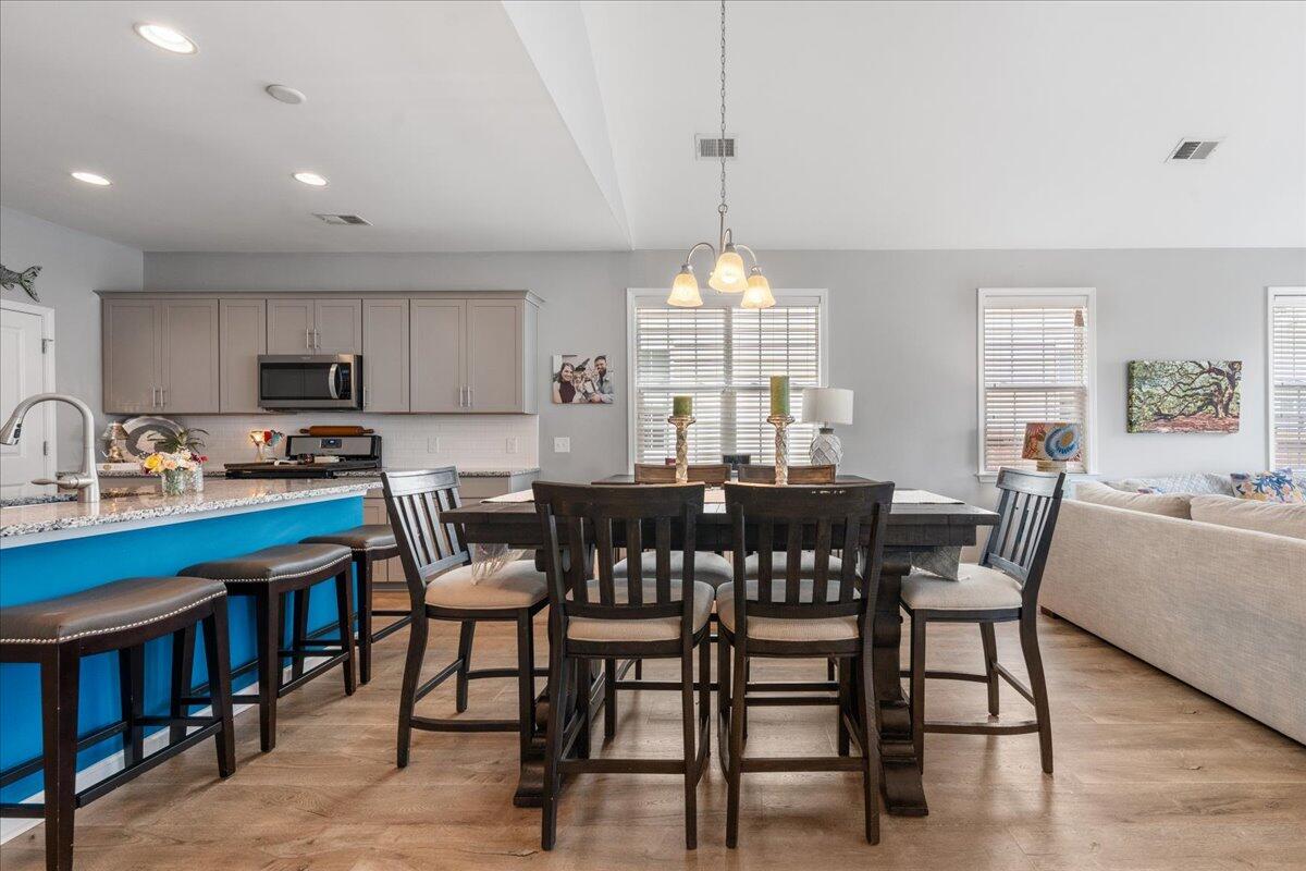 622 Pendleton Drive Moncks Corner, SC 29461 - Photo 13 of 35 11-DSC05730