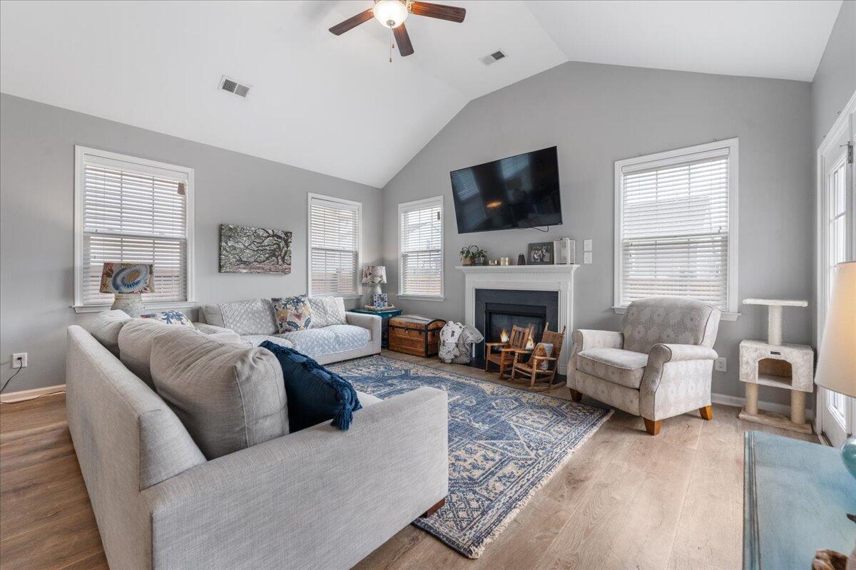 622 Pendleton Drive Moncks Corner, SC 29461 - Photo 15 of 35 13-DSC05739