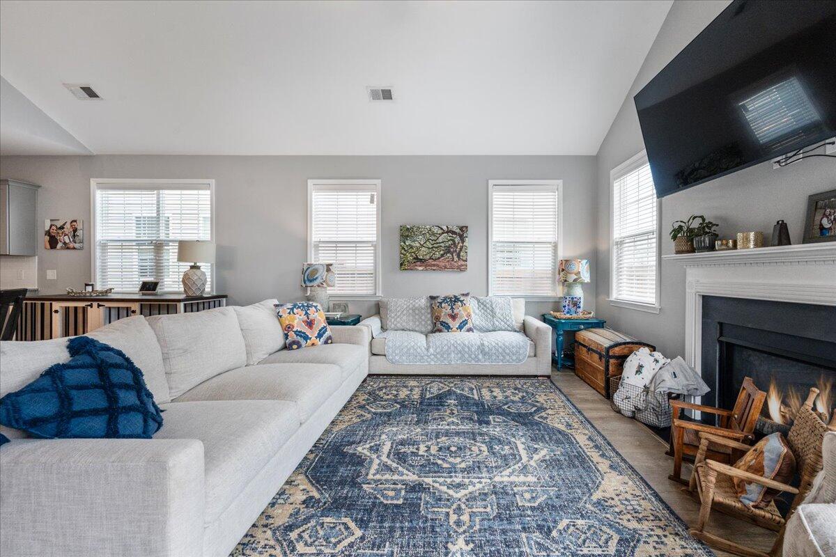 622 Pendleton Drive Moncks Corner, SC 29461 - Photo 16 of 35 14-DSC05742