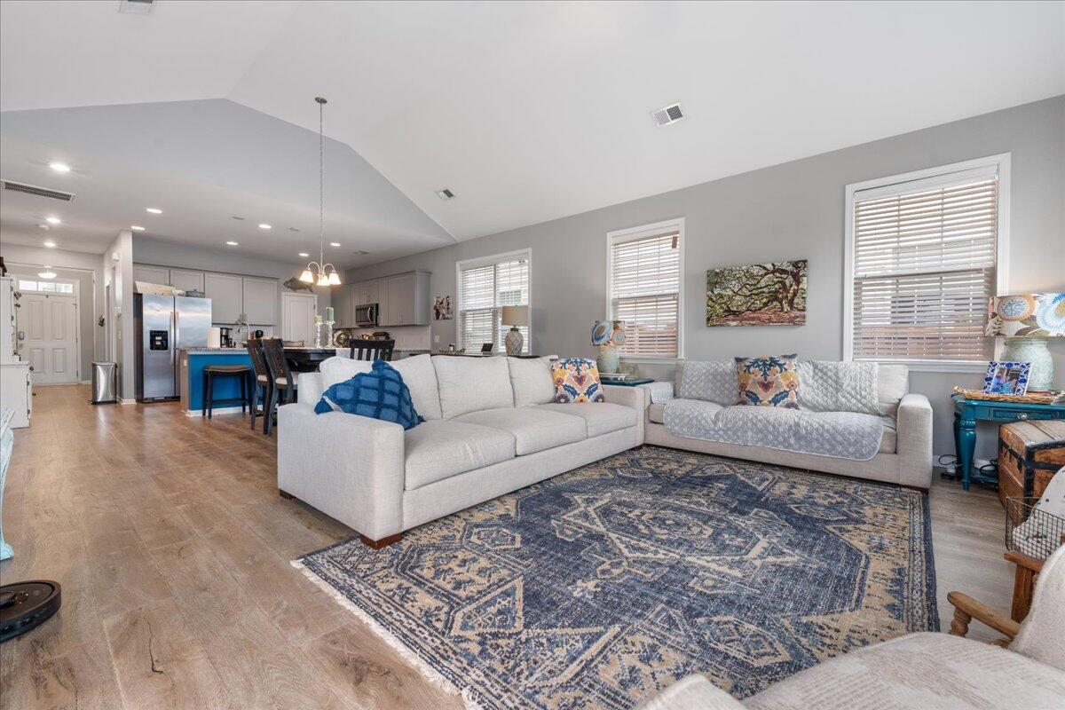 622 Pendleton Drive Moncks Corner, SC 29461 - Photo 17 of 35 15-DSC05748