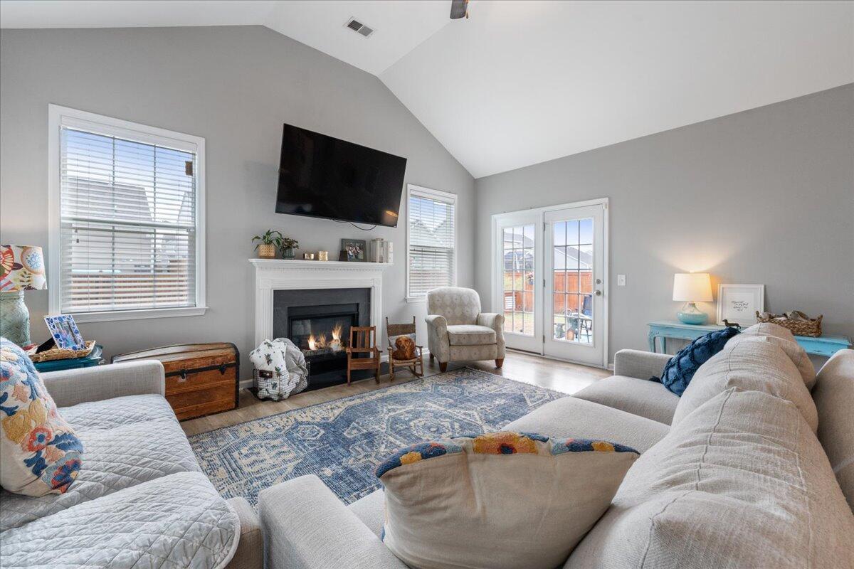 622 Pendleton Drive Moncks Corner, SC 29461 - Photo 18 of 35 16-DSC05750