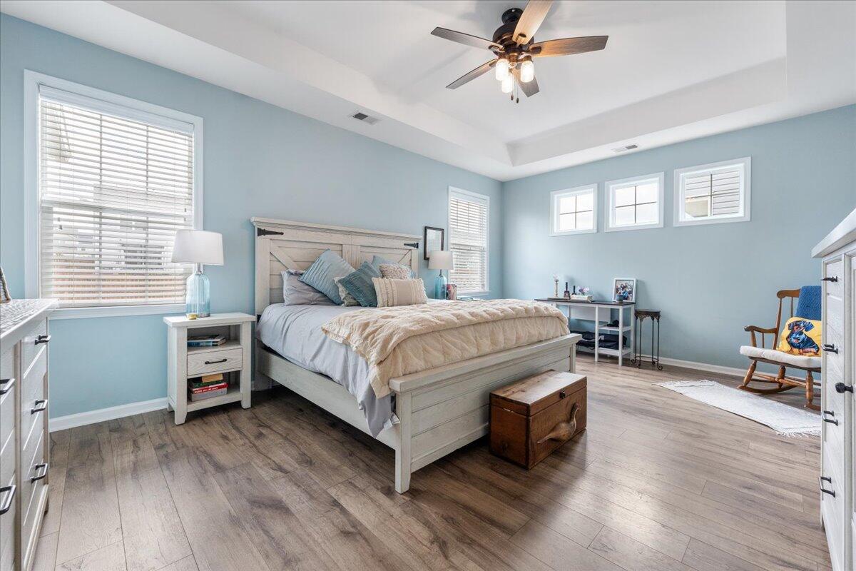 622 Pendleton Drive Moncks Corner, SC 29461 - Photo 19 of 35 17-DSC05755