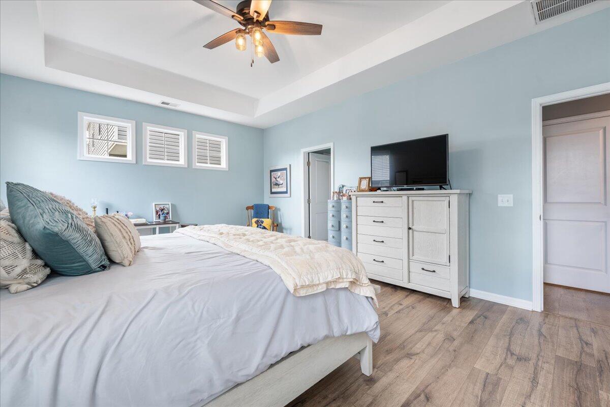 622 Pendleton Drive Moncks Corner, SC 29461 - Photo 20 of 35 18-DSC05759
