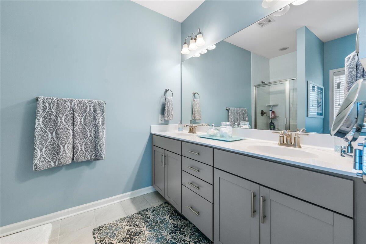 622 Pendleton Drive Moncks Corner, SC 29461 - Photo 21 of 35 19-DSC05762