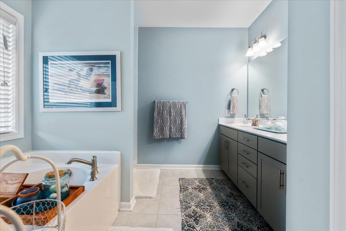 622 Pendleton Drive Moncks Corner, SC 29461 - Photo 22 of 35 20-DSC05766