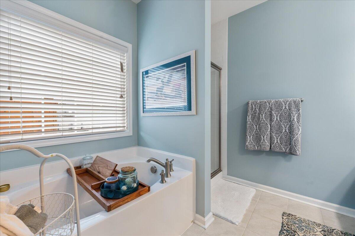 622 Pendleton Drive Moncks Corner, SC 29461 - Photo 23 of 35 21-DSC05769