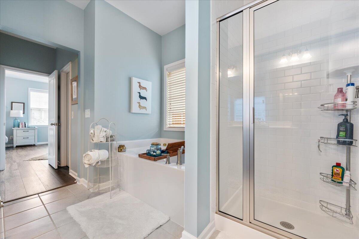 622 Pendleton Drive Moncks Corner, SC 29461 - Photo 24 of 35 22-DSC05773