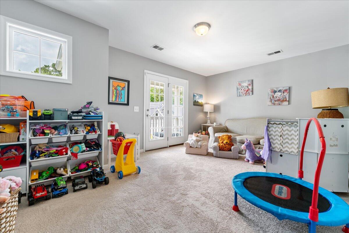 622 Pendleton Drive Moncks Corner, SC 29461 - Photo 25 of 35 23-DSC05778