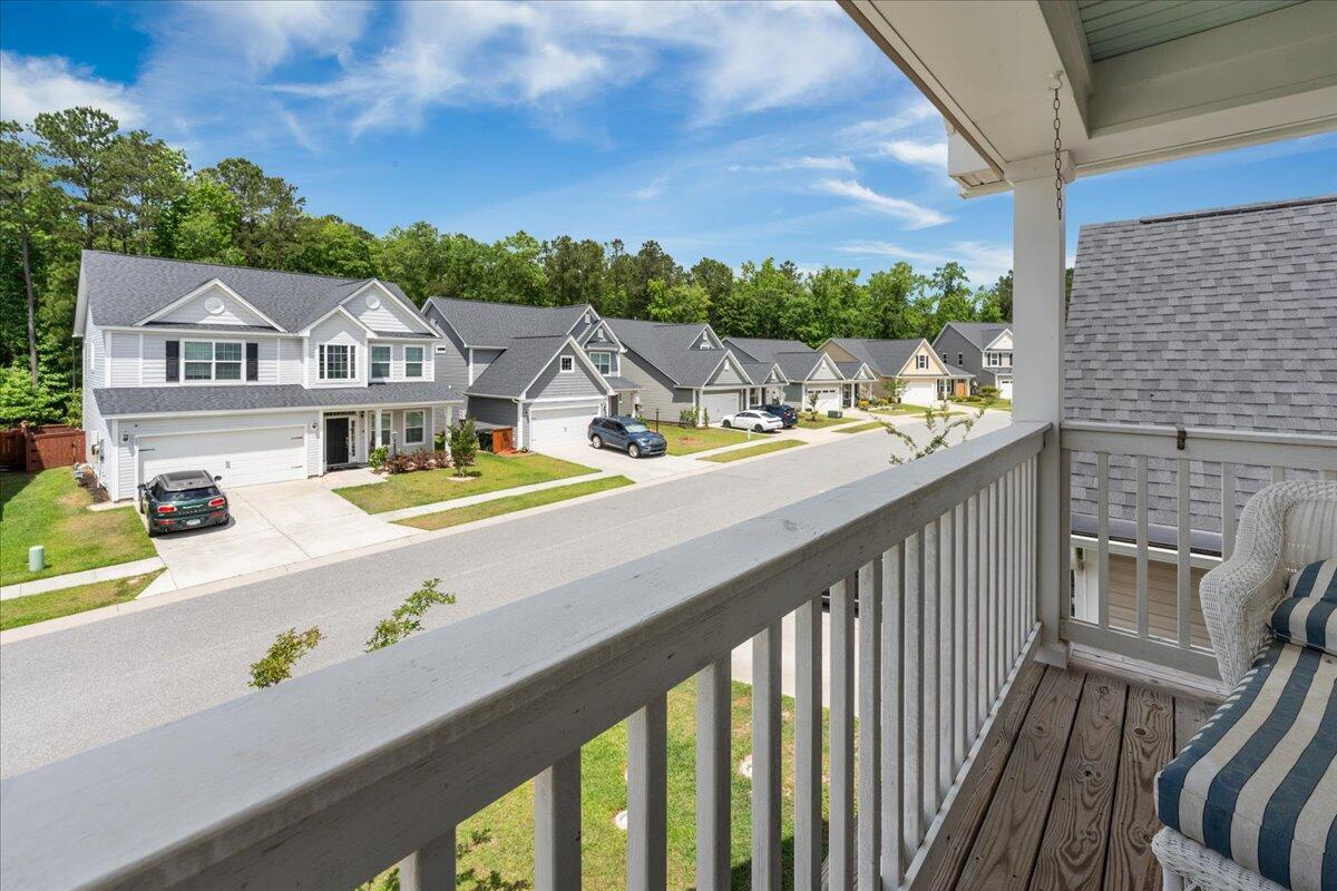 622 Pendleton Drive Moncks Corner, SC 29461 - Photo 26 of 35 28-DSC05794