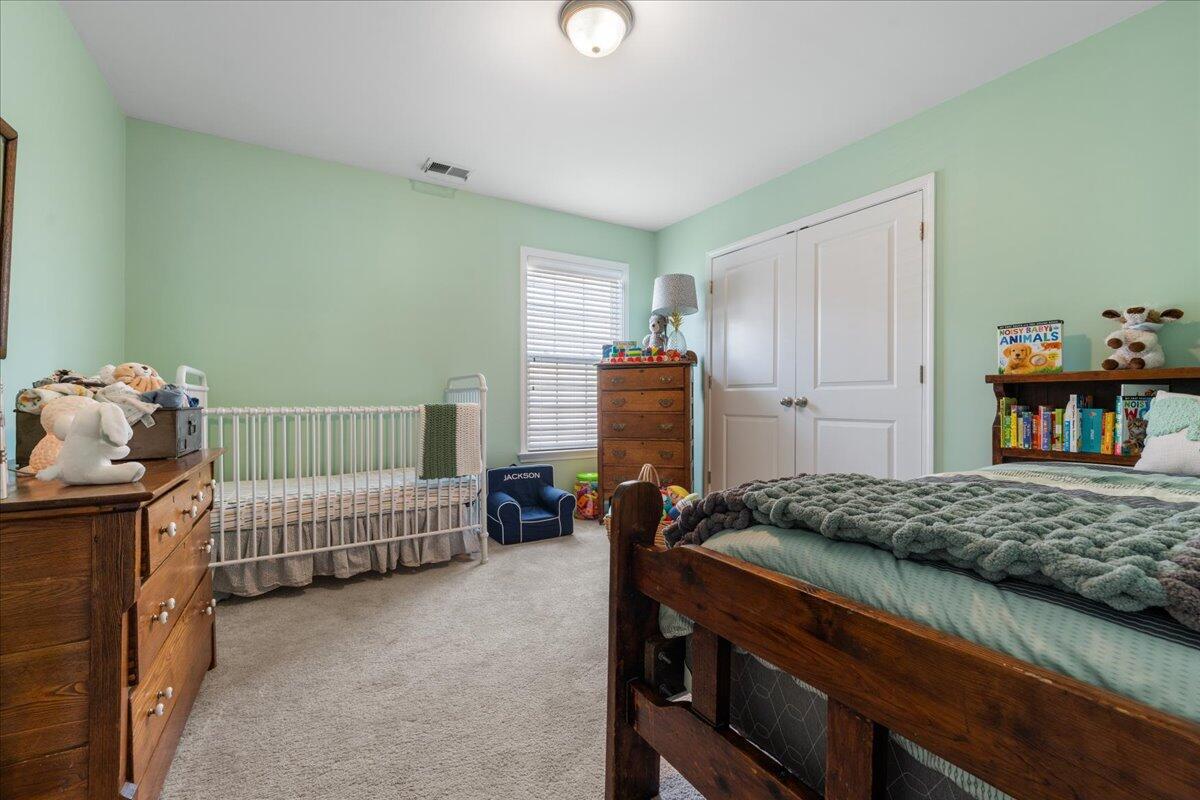 622 Pendleton Drive Moncks Corner, SC 29461 - Photo 27 of 35 24-DSC05781