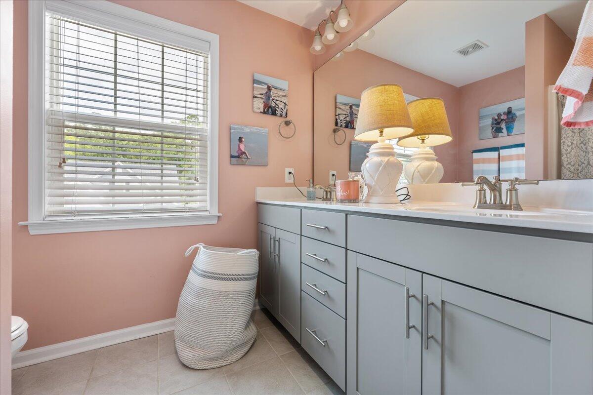 622 Pendleton Drive Moncks Corner, SC 29461 - Photo 28 of 35 25-DSC05785