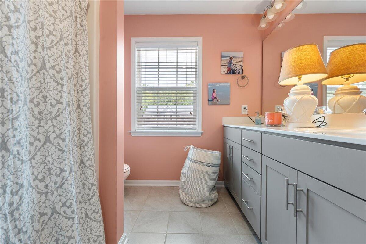 622 Pendleton Drive Moncks Corner, SC 29461 - Photo 29 of 35 26-DSC05788