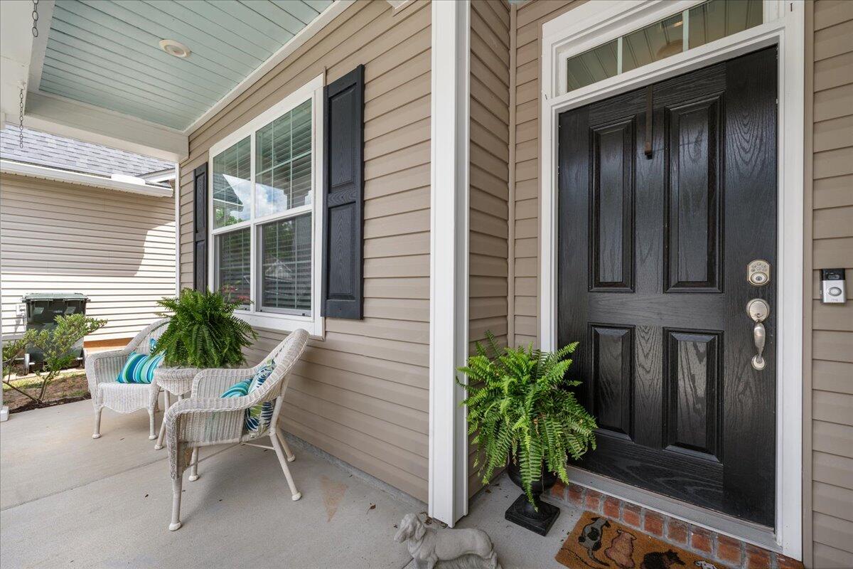 622 Pendleton Drive Moncks Corner, SC 29461 - Photo 31 of 35 29-DSC05807