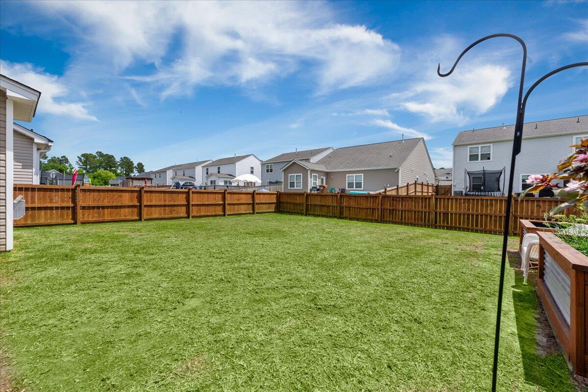 622 Pendleton Drive Moncks Corner, SC 29461 - Photo 32 of 35 30-00