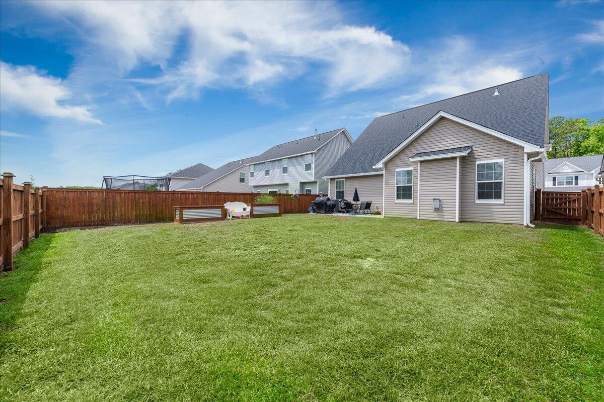 622 Pendleton Drive Moncks Corner, SC 29461 - Photo 33 of 35 31-00-2