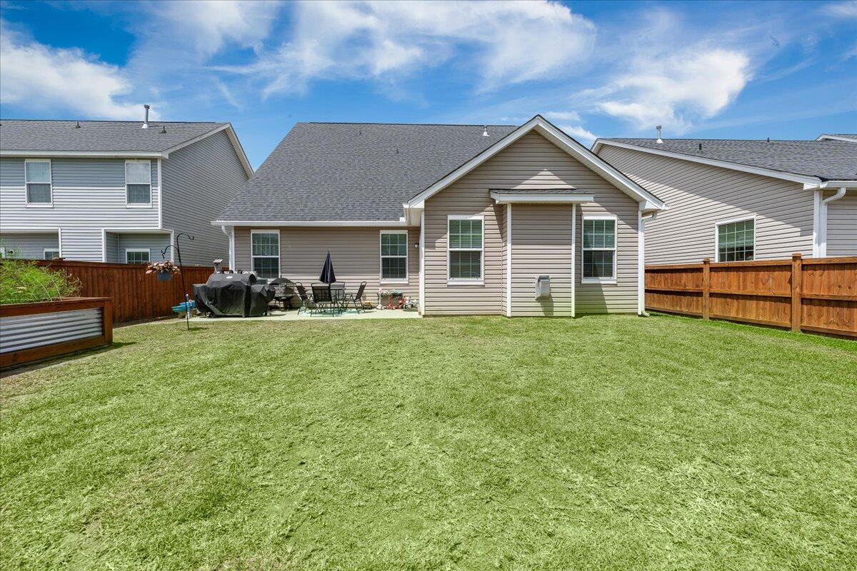 622 Pendleton Drive Moncks Corner, SC 29461 - Photo 35 of 35 34-00-4