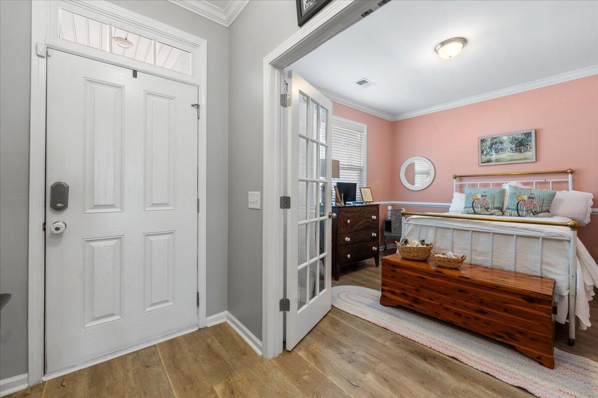 622 Pendleton Drive Moncks Corner, SC 29461 - Photo 4 of 35 03-DSC05697