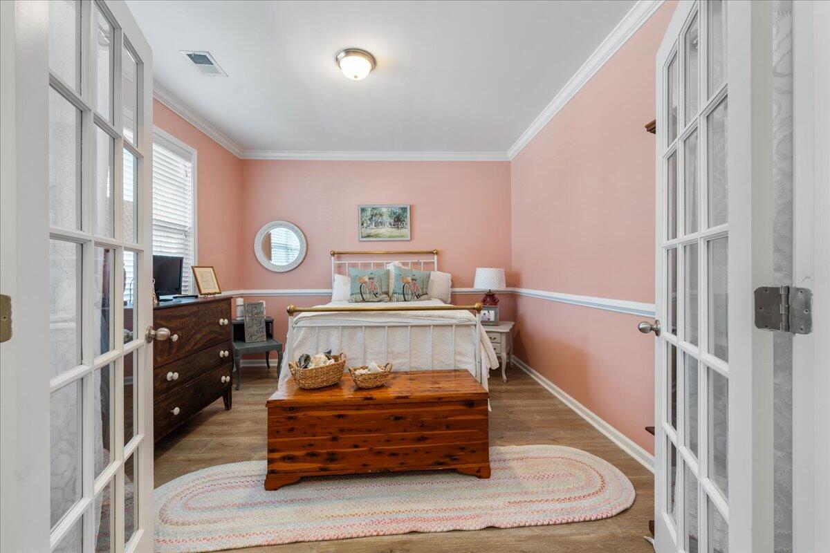 622 Pendleton Drive Moncks Corner, SC 29461 - Photo 5 of 35 02-DSC05694
