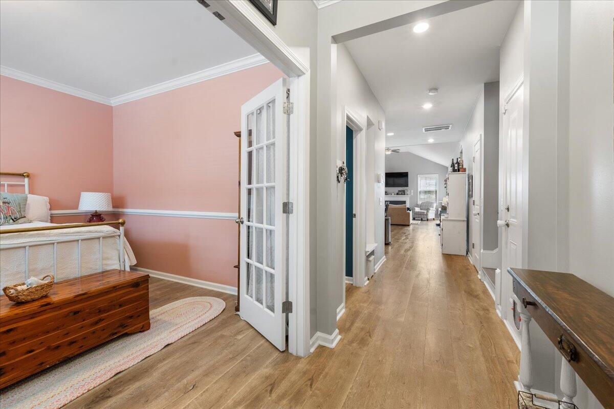 622 Pendleton Drive Moncks Corner, SC 29461 - Photo 6 of 35 04-DSC05702