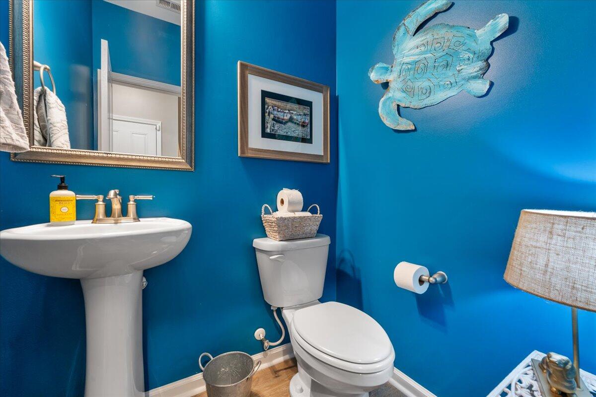 622 Pendleton Drive Moncks Corner, SC 29461 - Photo 7 of 35 05-DSC05704