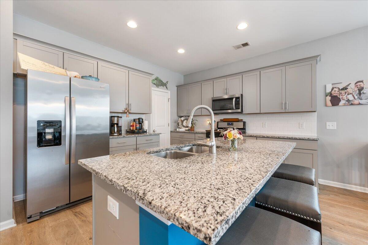 622 Pendleton Drive Moncks Corner, SC 29461 - Photo 9 of 35 07-DSC05713