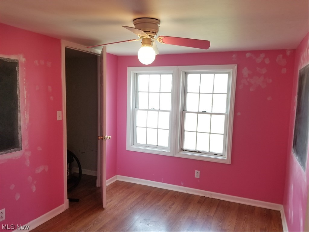 32221 Hoopes Road Salem, OH 44460 - Photo 20 of 35 Gallery Image 20