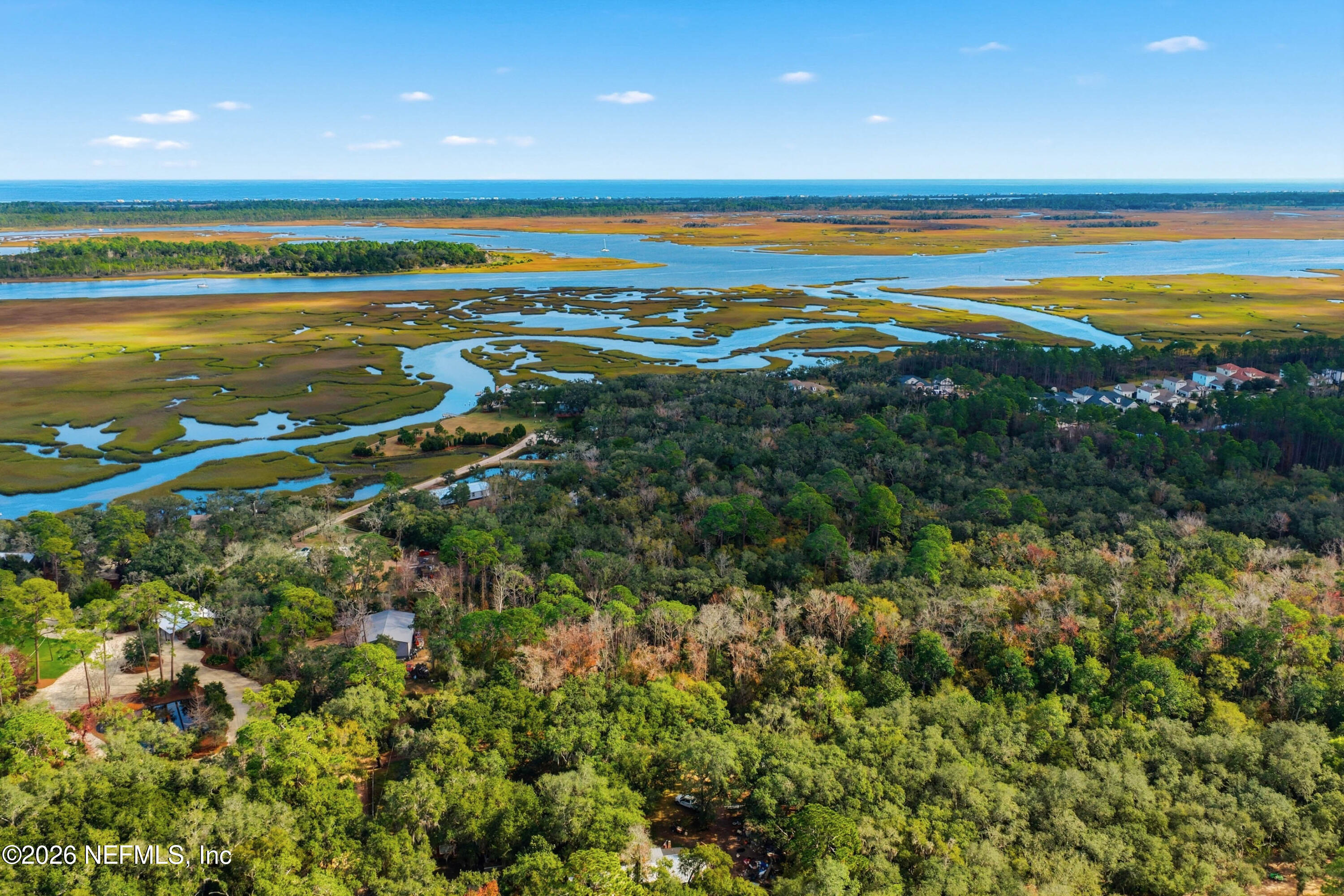 1235 Pine Island Road St. Augustine, FL 32095 - Photo 11 of 24 10-Final-6