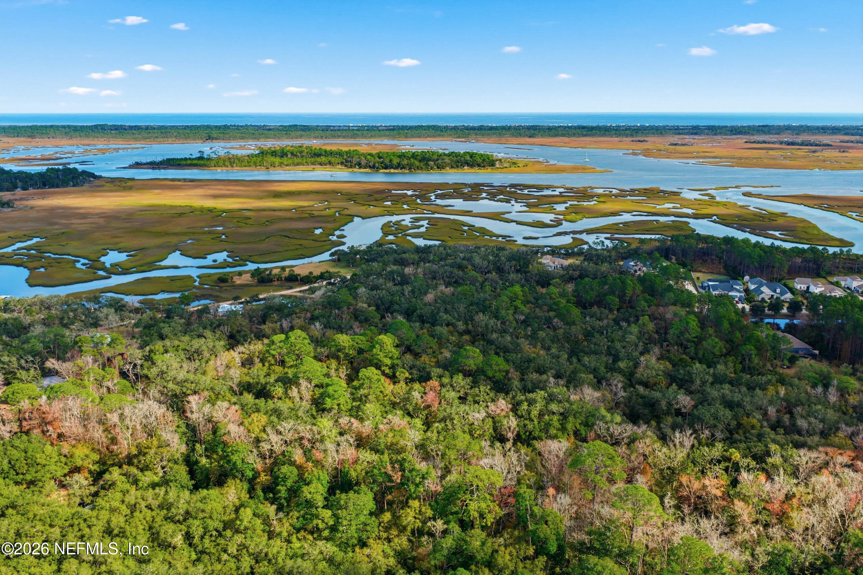 1235 Pine Island Road St. Augustine, FL 32095 - Photo 12 of 24 11-Final-7