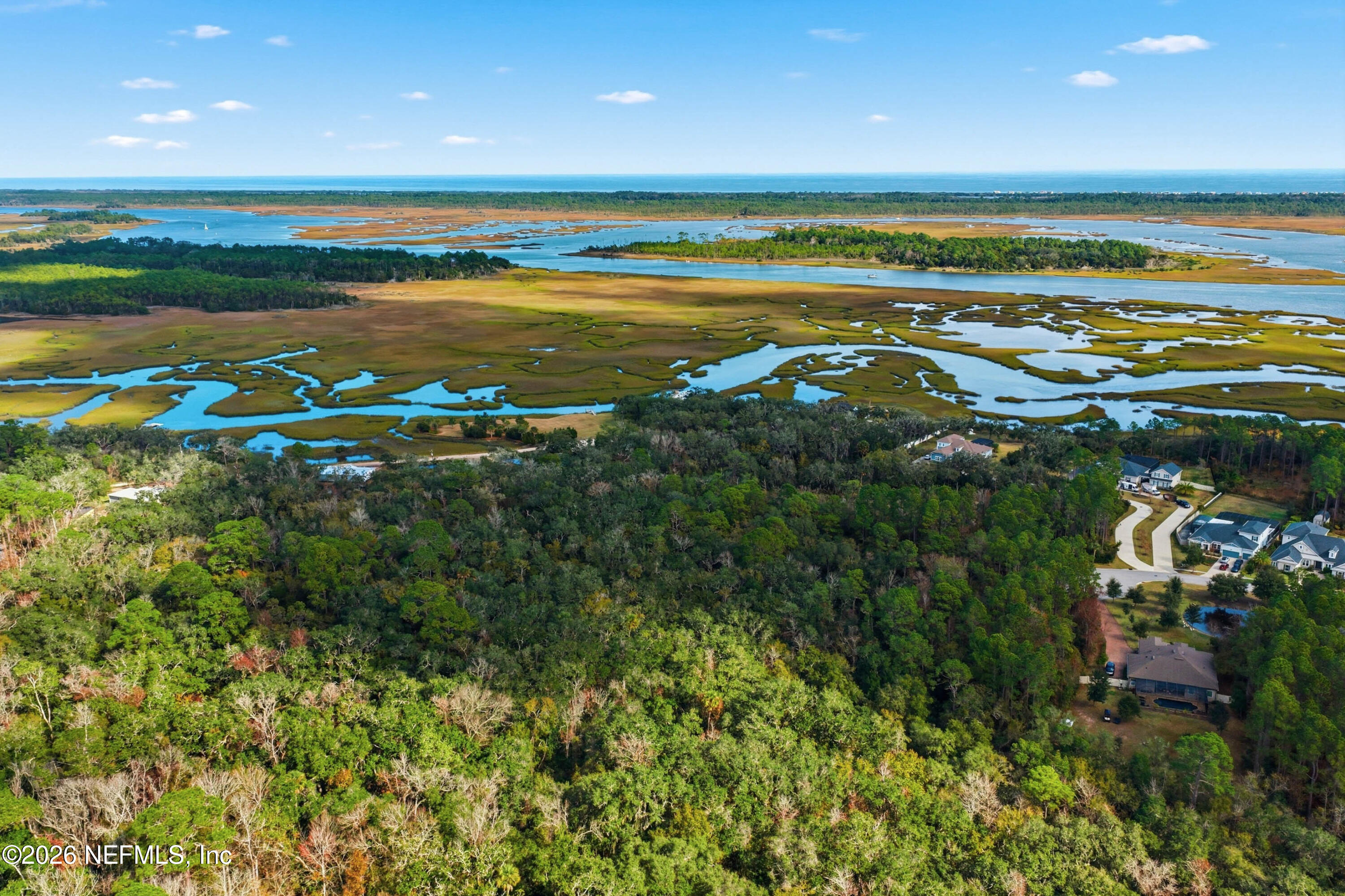 1235 Pine Island Road St. Augustine, FL 32095 - Photo 13 of 24 12-Final-8