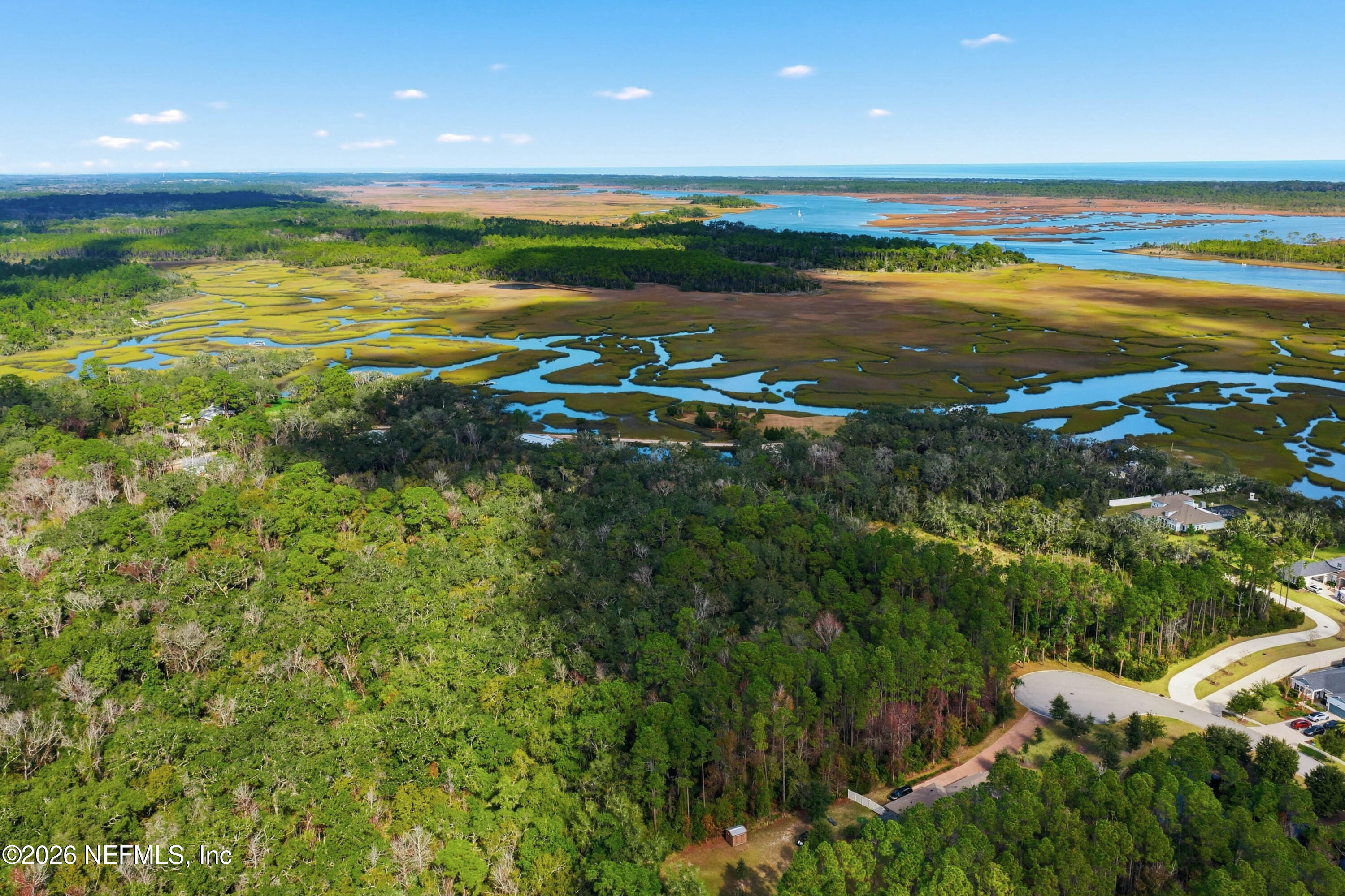 1235 Pine Island Road St. Augustine, FL 32095 - Photo 14 of 24 13-Final-9