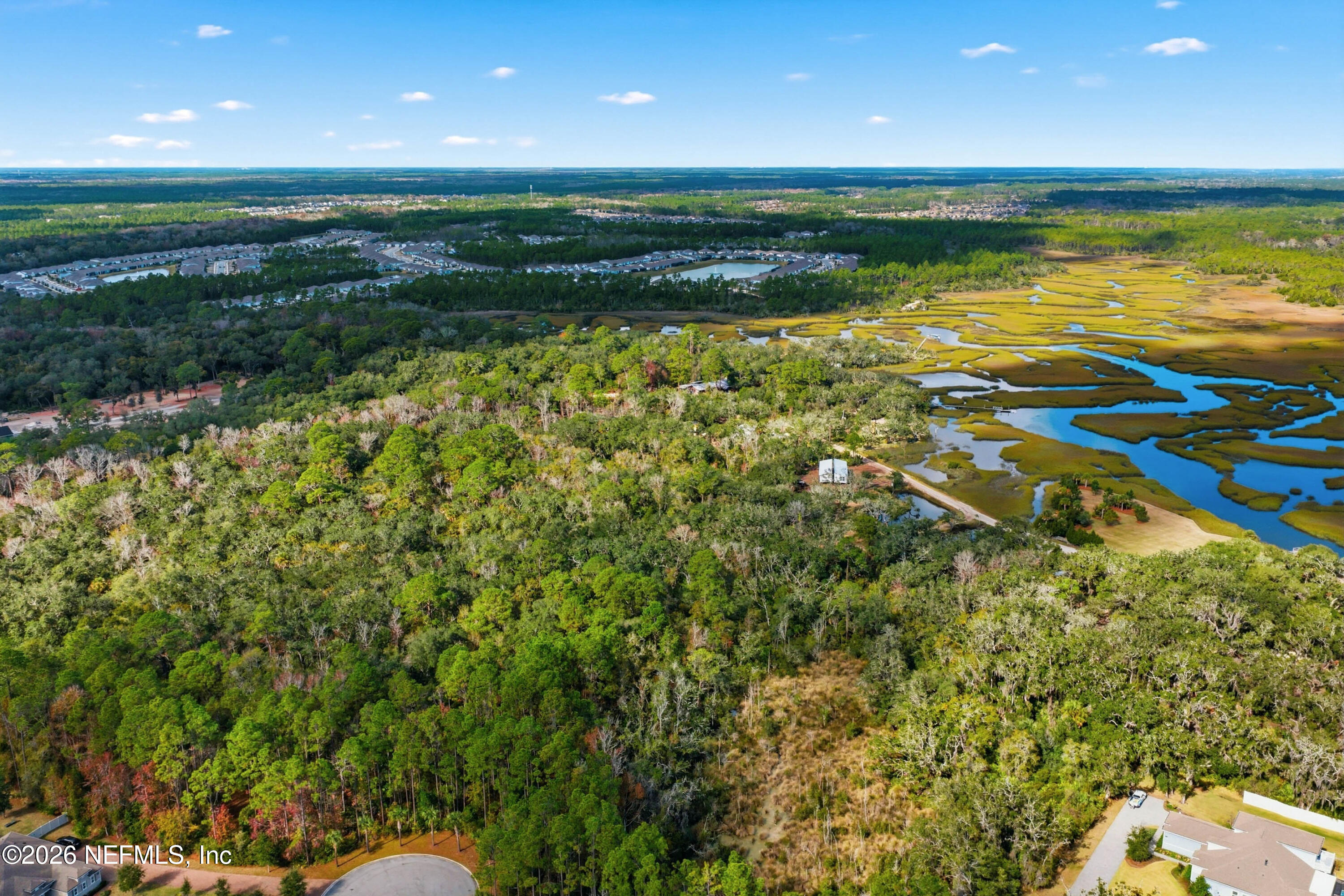 1235 Pine Island Road St. Augustine, FL 32095 - Photo 16 of 24 15-Final-11