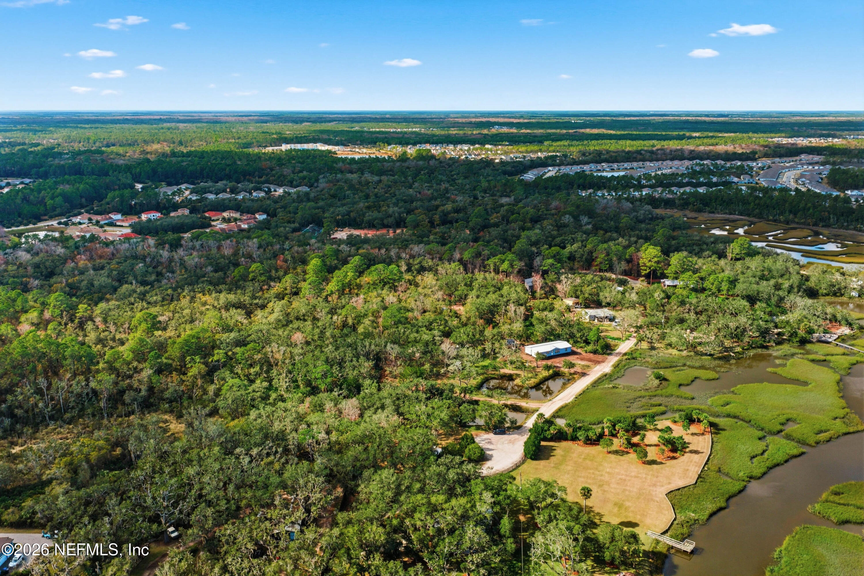 1235 Pine Island Road St. Augustine, FL 32095 - Photo 18 of 24 17-Final-13