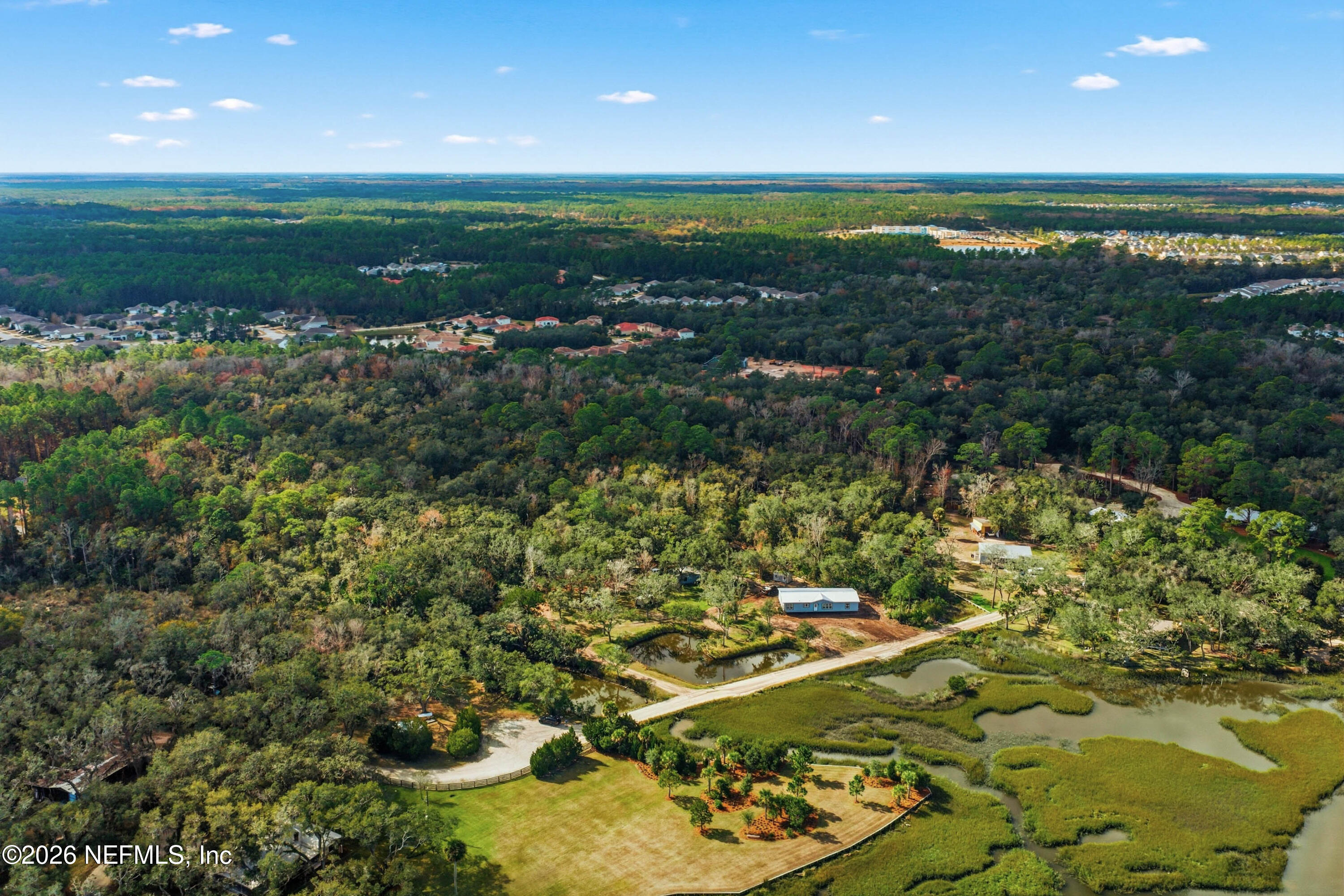 1235 Pine Island Road St. Augustine, FL 32095 - Photo 19 of 24 18-Final-14