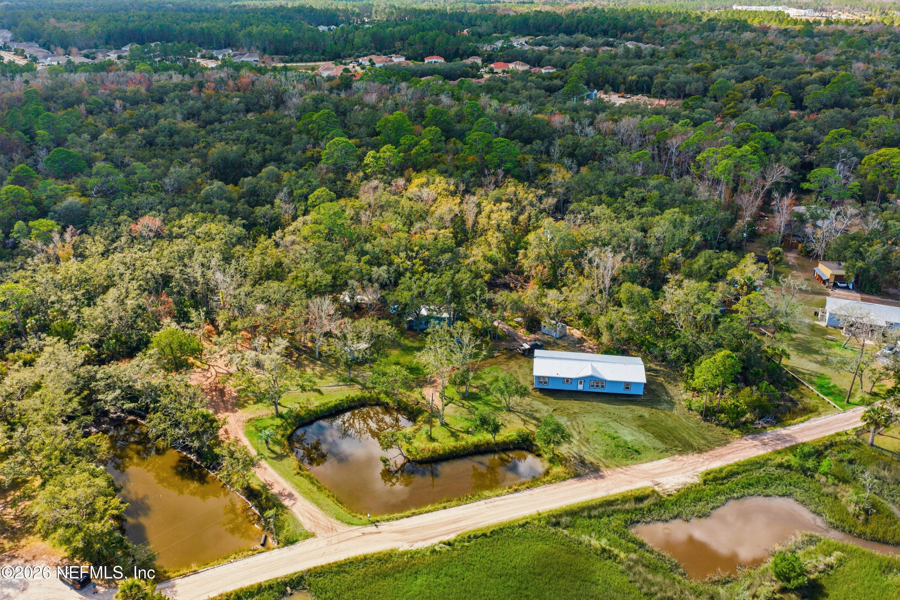 1235 Pine Island Road St. Augustine, FL 32095 - Photo 20 of 24 19-Final-17