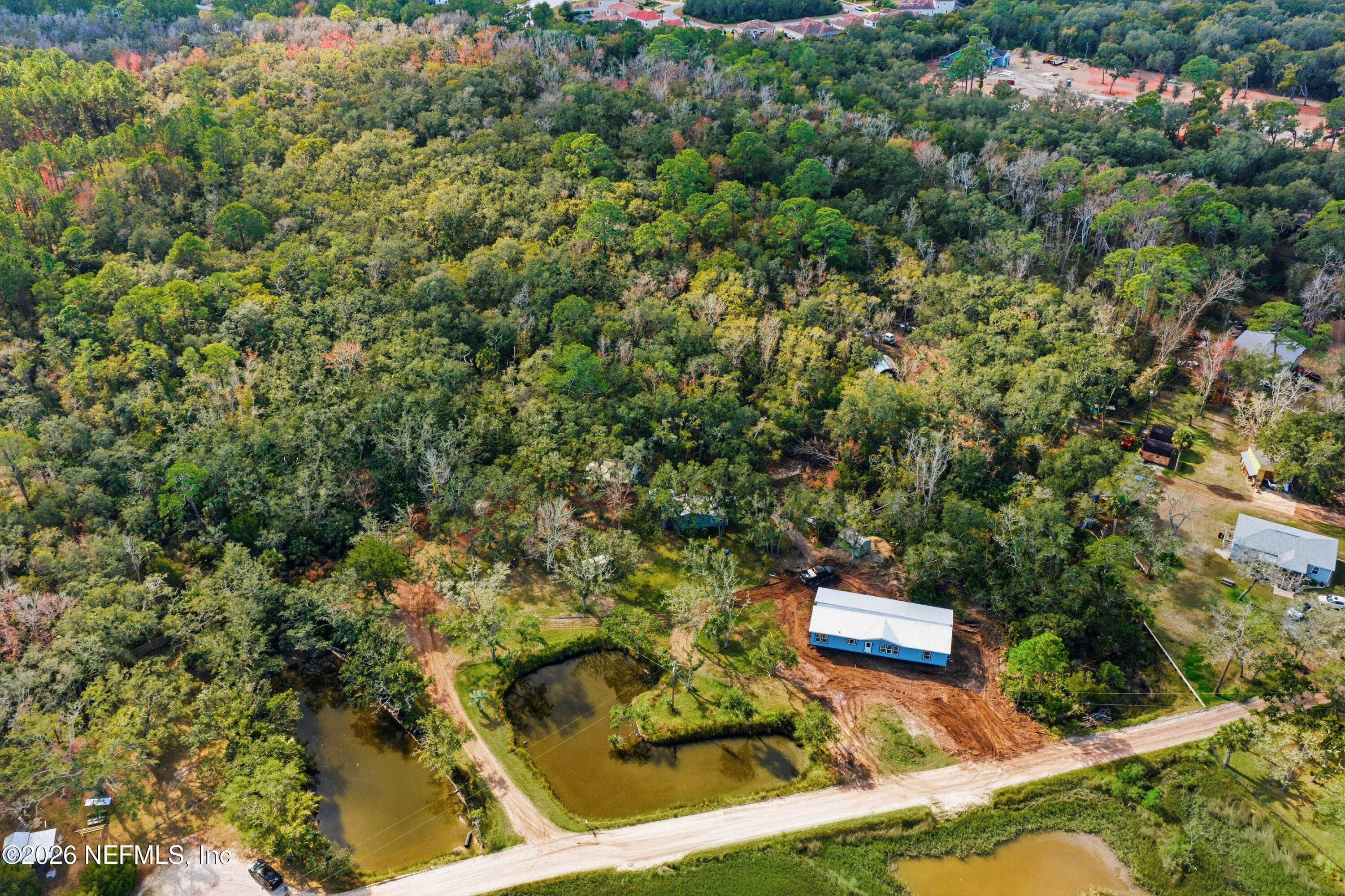 1235 Pine Island Road St. Augustine, FL 32095 - Photo 21 of 24 20-Final-15