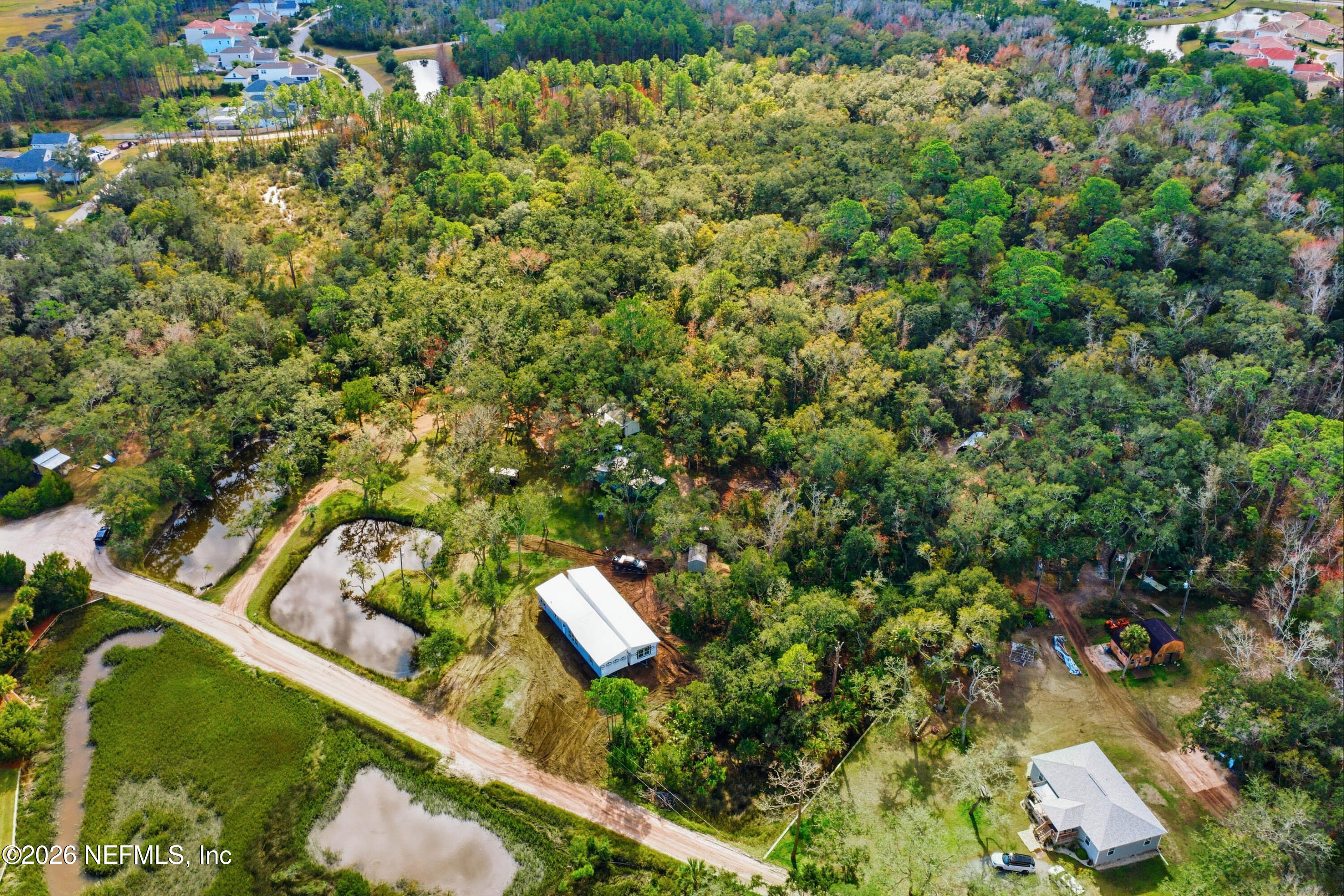 1235 Pine Island Road St. Augustine, FL 32095 - Photo 22 of 24 21-Final-16