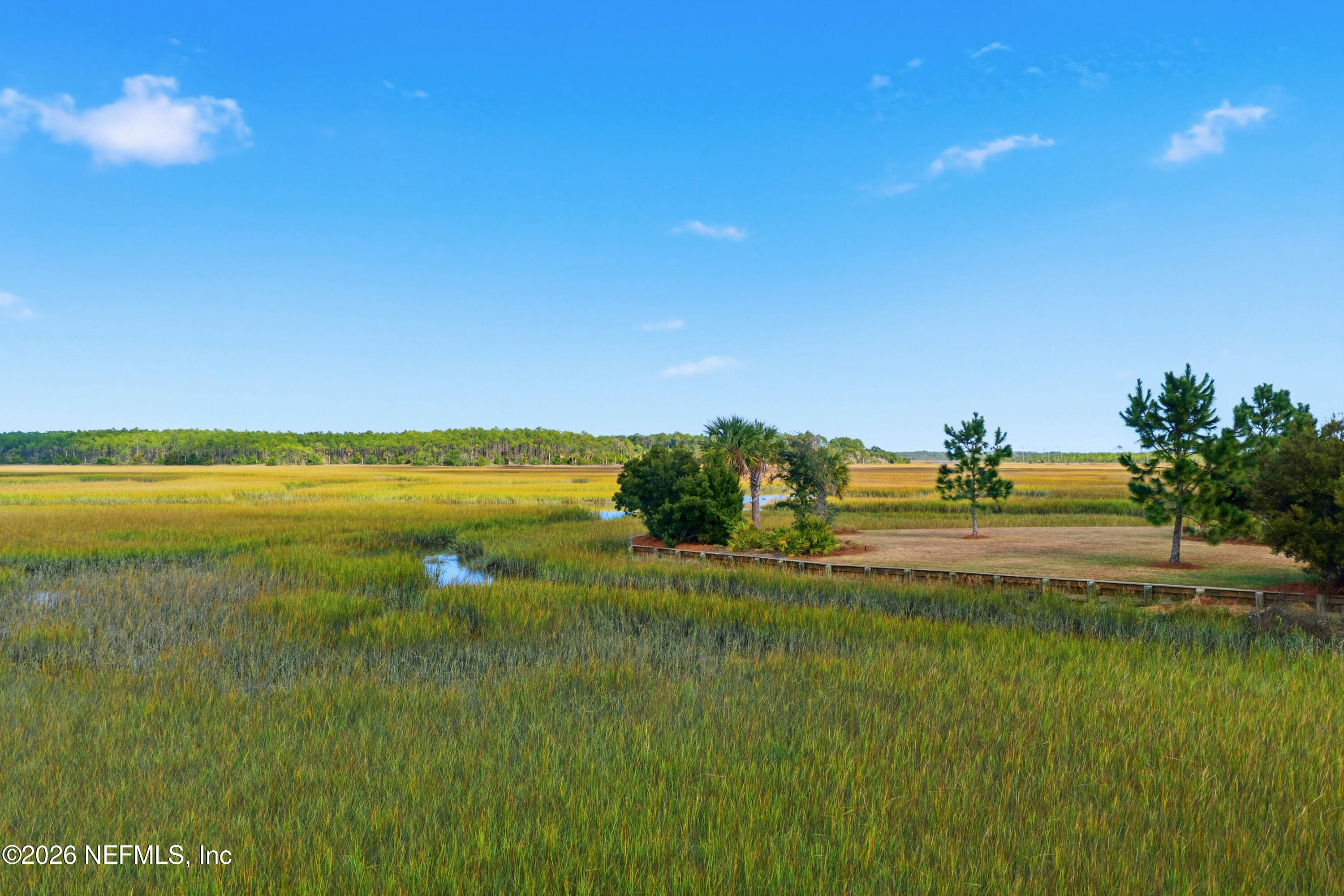 1235 Pine Island Road St. Augustine, FL 32095 - Photo 4 of 24 03-Final-18