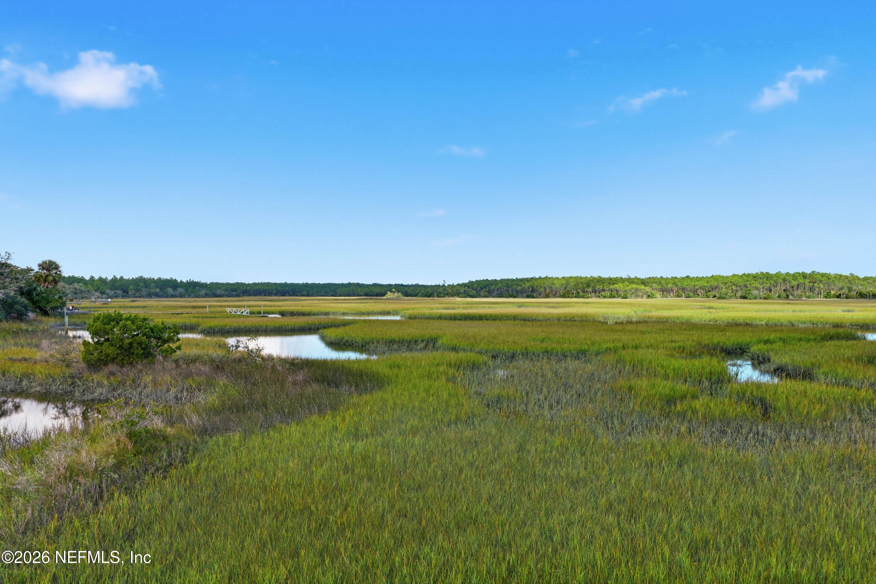 1235 Pine Island Road St. Augustine, FL 32095 - Photo 5 of 24 04-Final-19