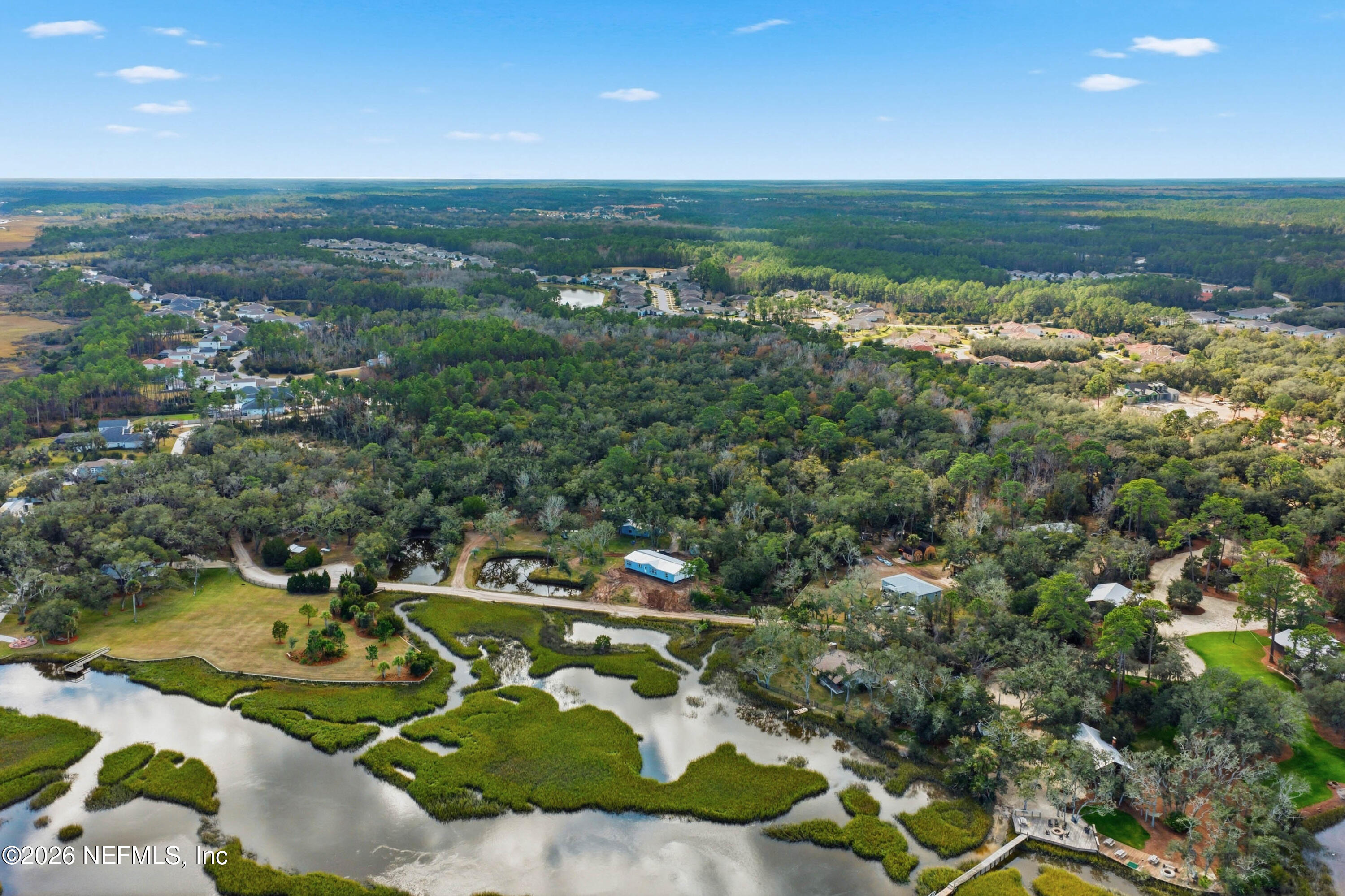 1235 Pine Island Road St. Augustine, FL 32095 - Photo 7 of 24 06-Final-2