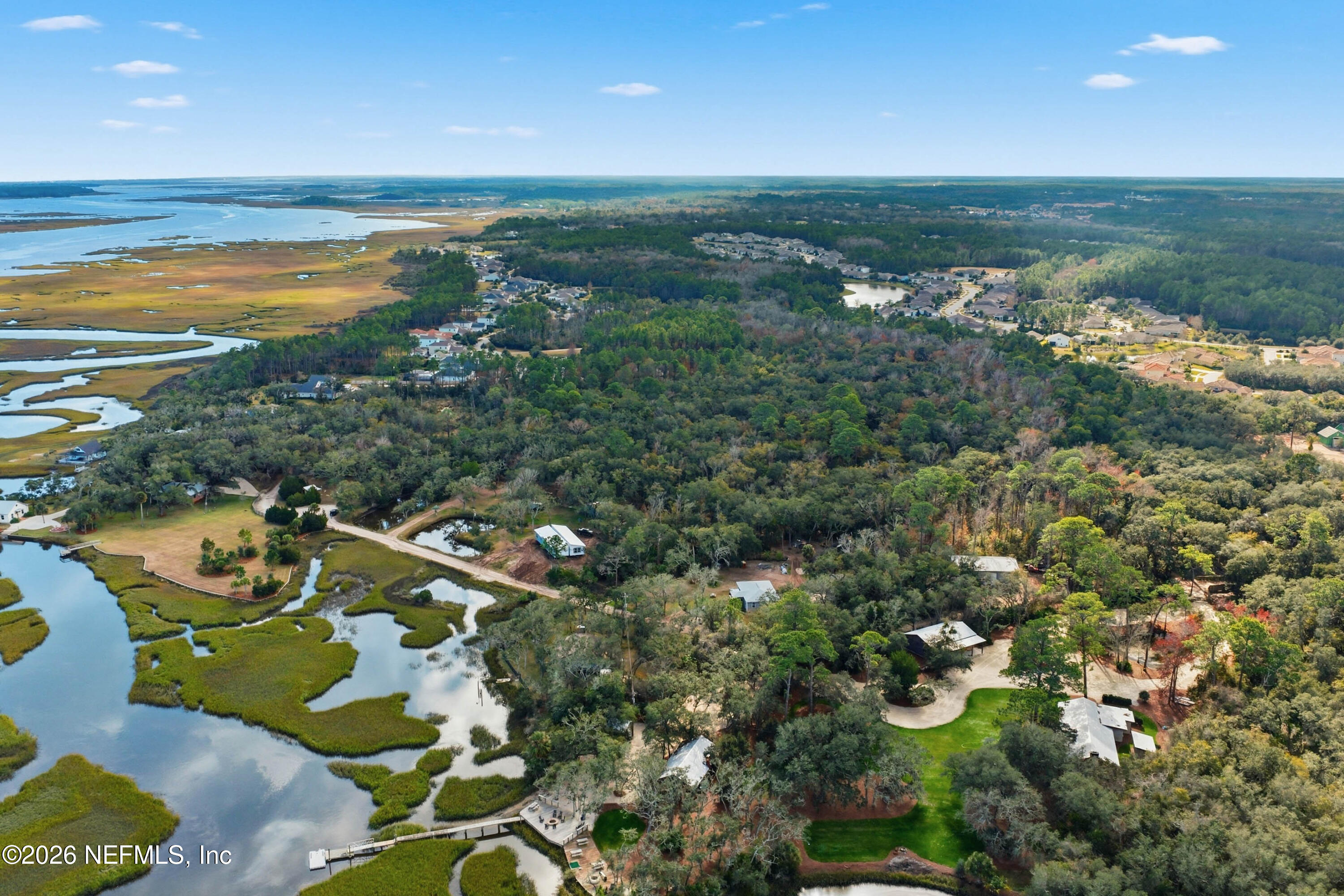 1235 Pine Island Road St. Augustine, FL 32095 - Photo 8 of 24 07-Final-3