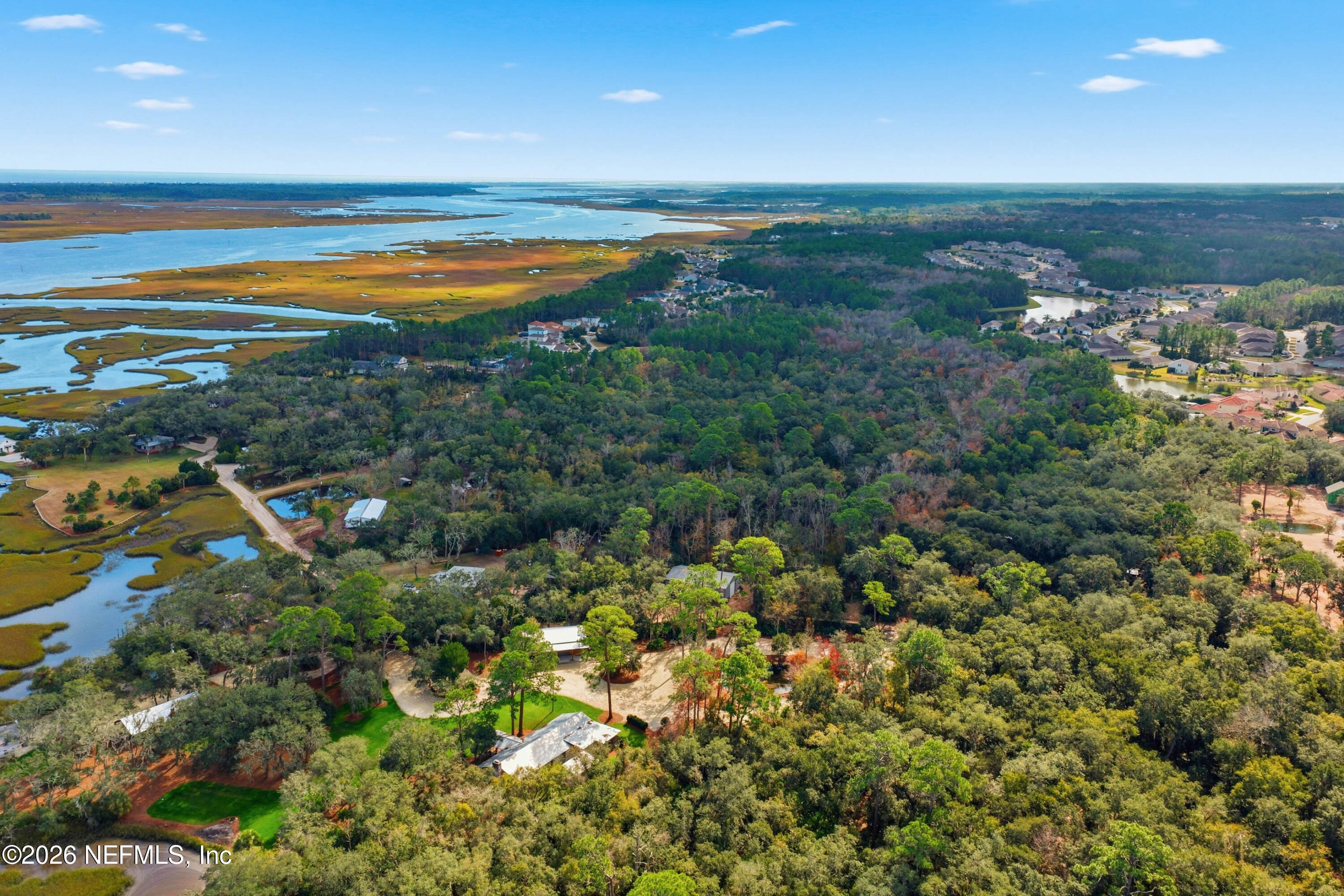 1235 Pine Island Road St. Augustine, FL 32095 - Photo 9 of 24 08-Final-4