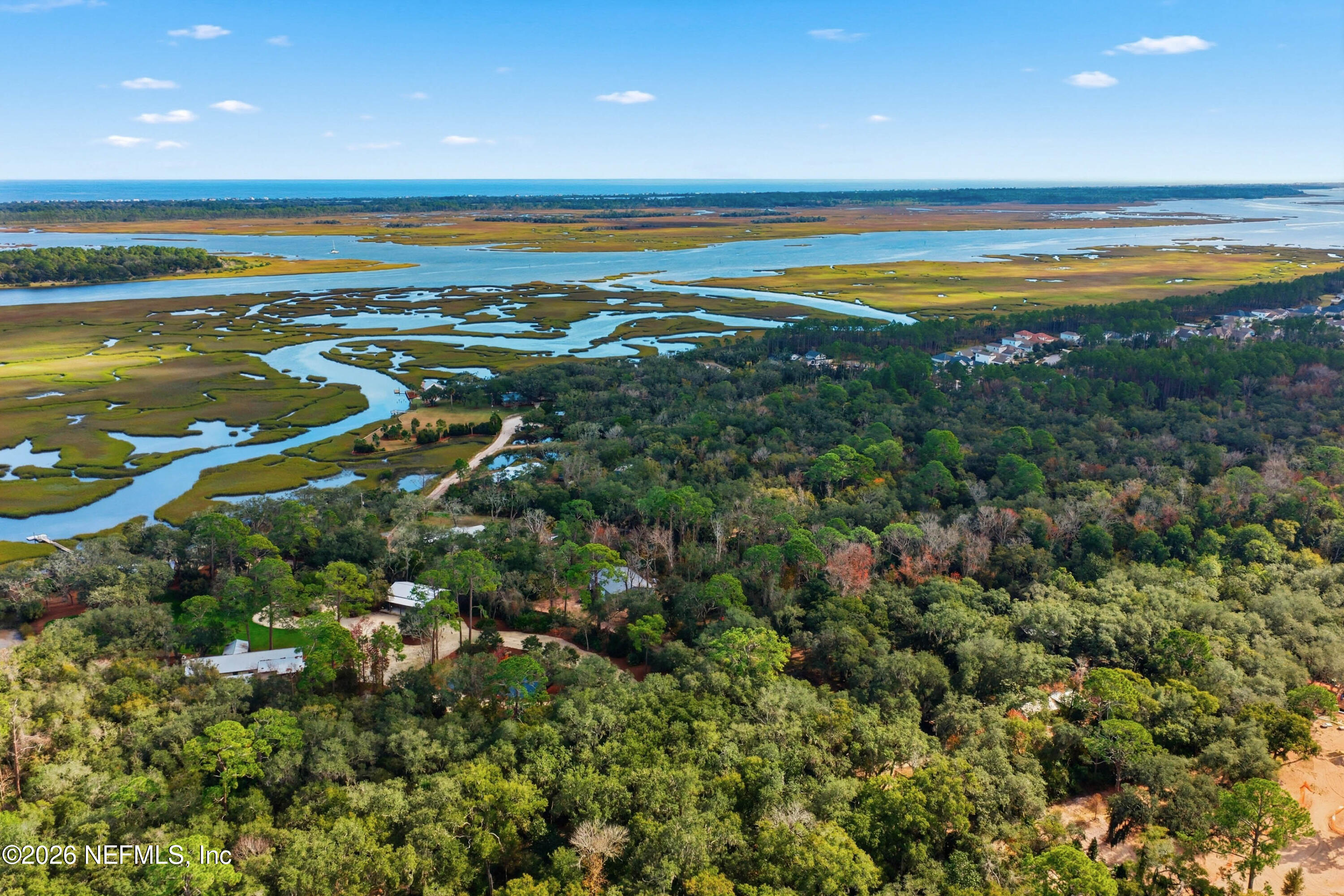 1235 Pine Island Road St. Augustine, FL 32095 - Photo 10 of 24 09-Final-5