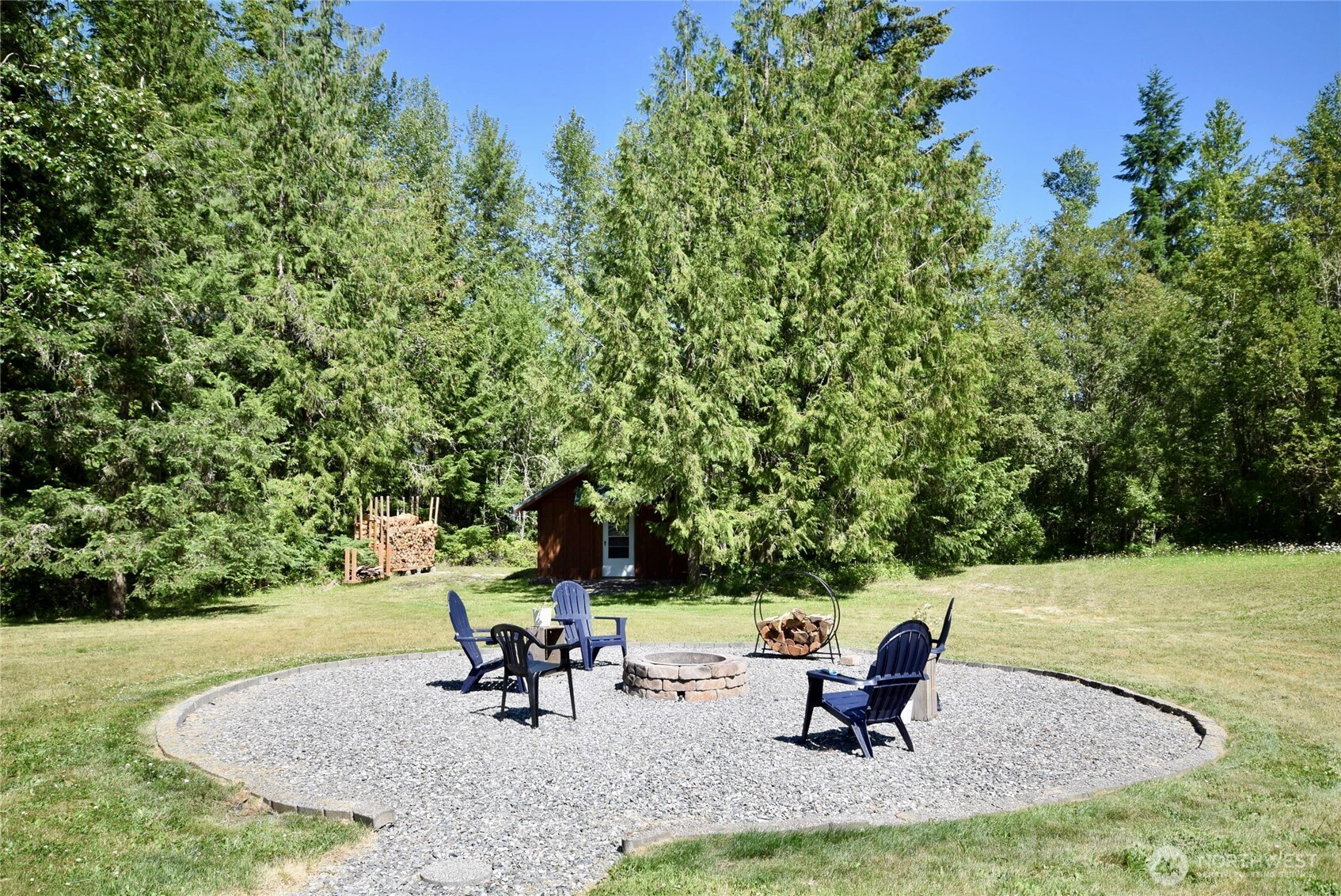 561 Country Acres Lane Sequim, WA 98382 - Photo 25 of 34