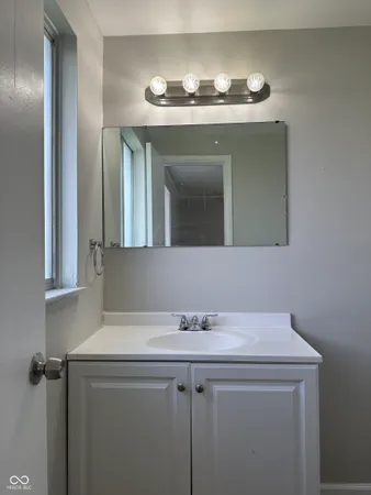 $215,000 | 9306 Granville Lane, Indianapolis, IN 46229