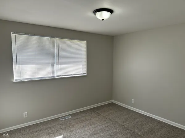 $215,000 | 9306 Granville Lane, Indianapolis, IN 46229