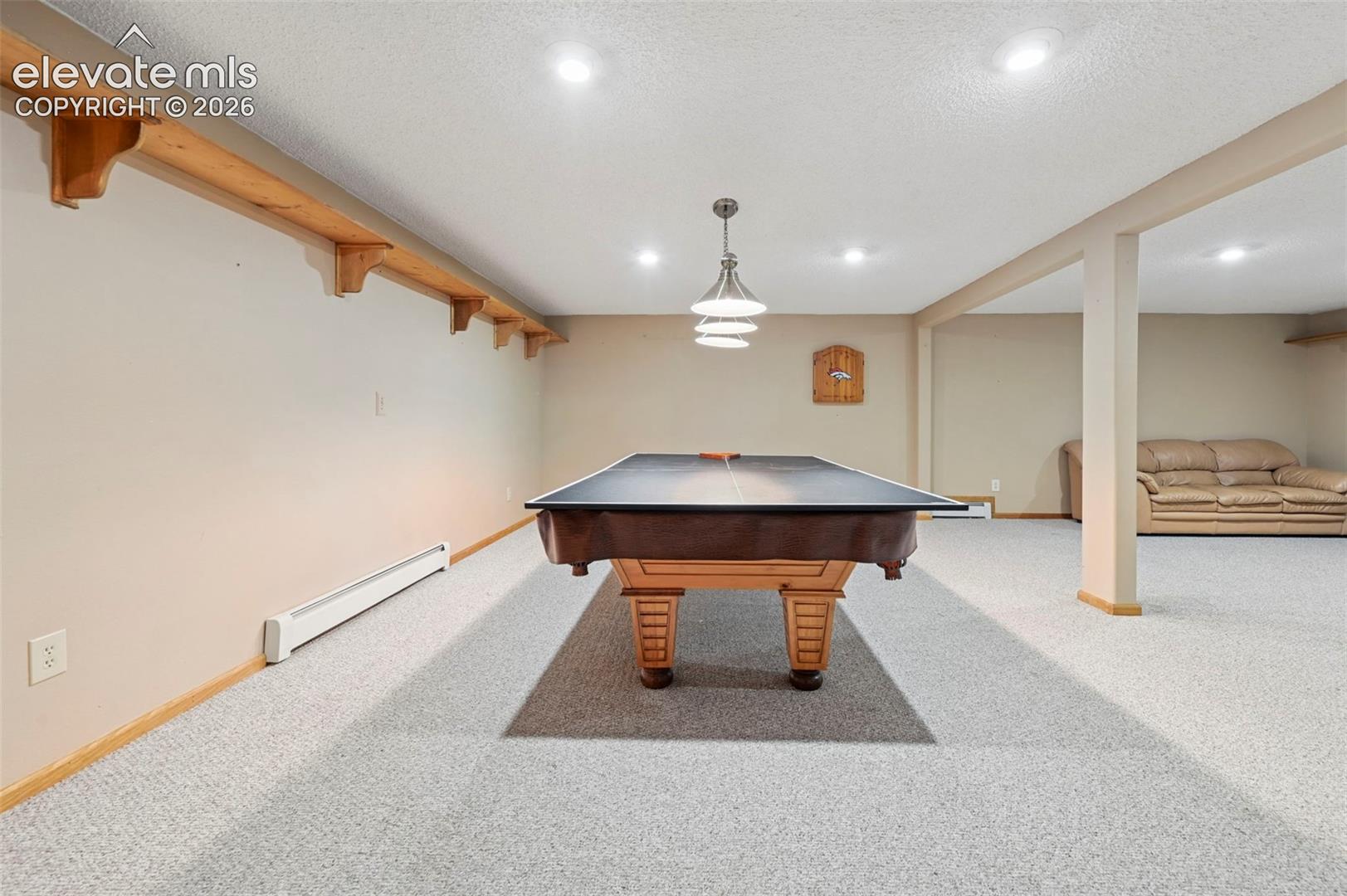 35035 Shear Road Yoder, CO 80864 - Photo 24 of 50 Gallery Image 24