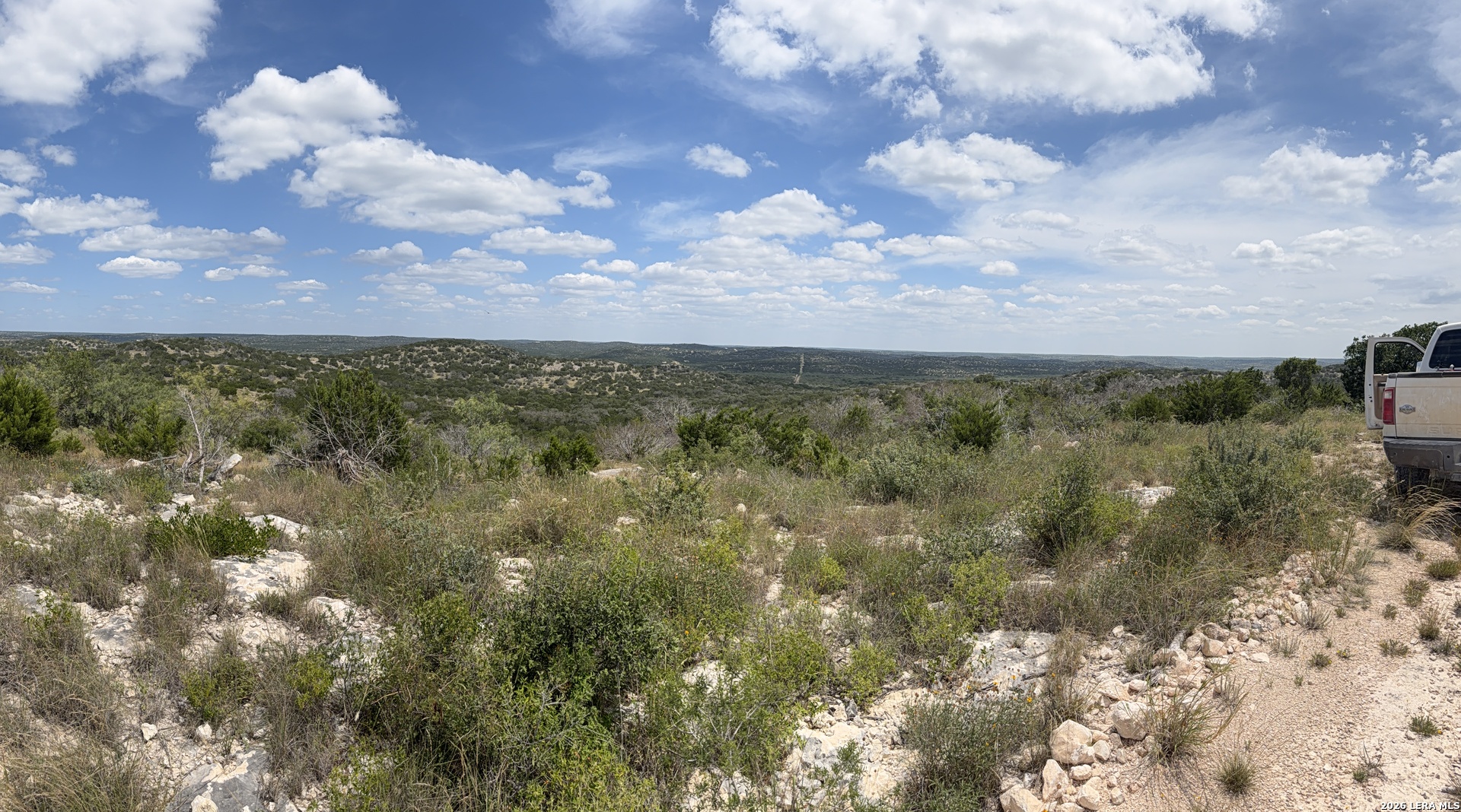 45730 St Rocksprings Tx 78880 Rocksprings, TX 78880 - Photo 38 of 42
